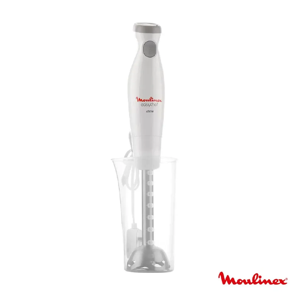 خرید گوشت کوب برقی DD45 مولینکس